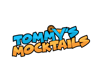 Tommys Mocktails